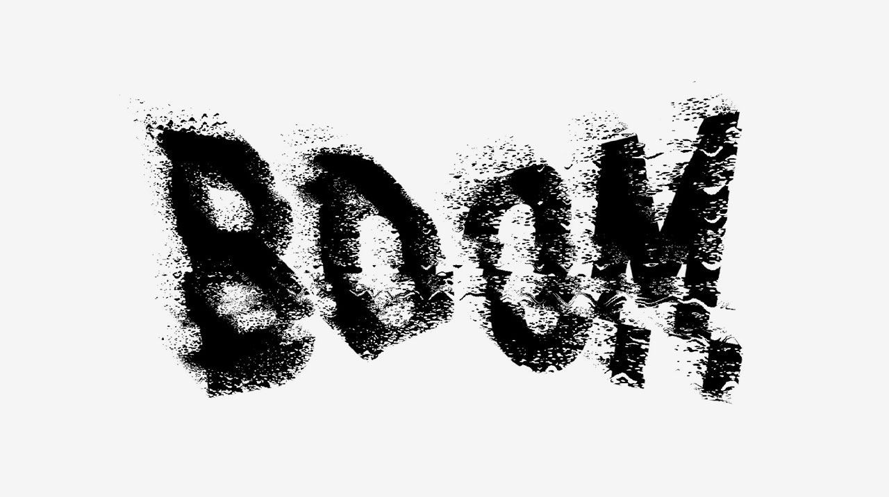 Make It Boom